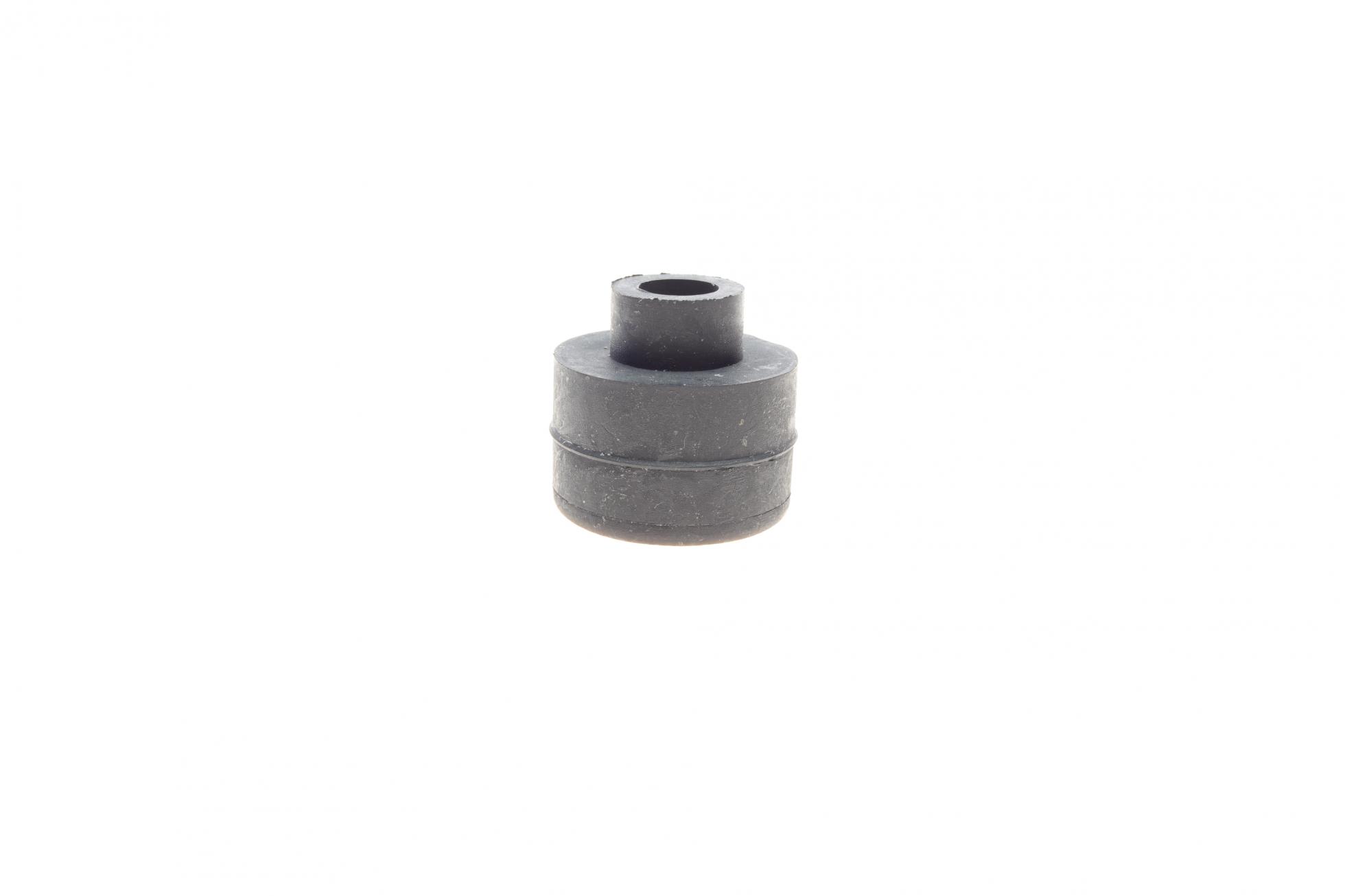 SLS9094 KAVO PARTS
